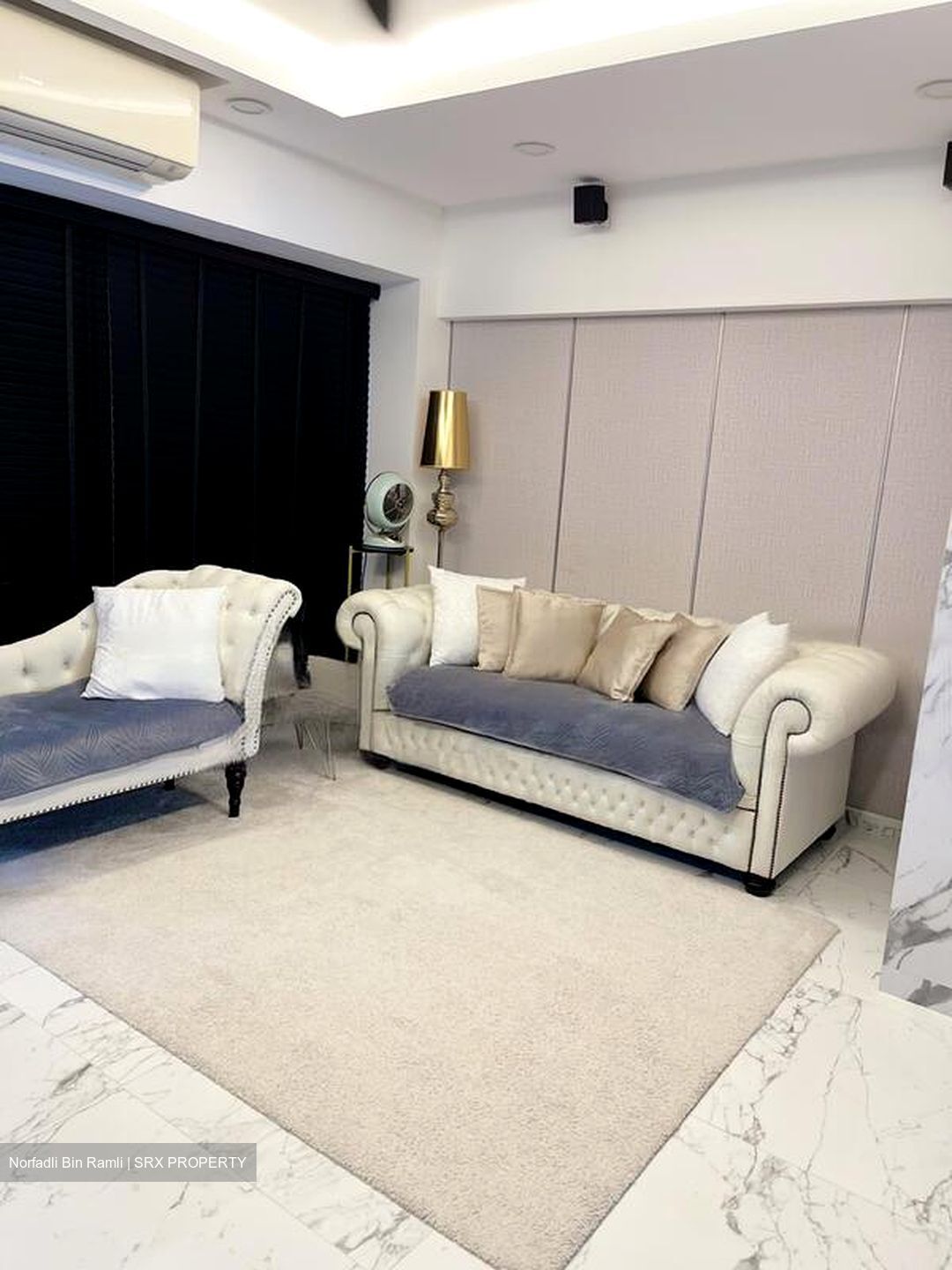 Blk 326 Ubi Avenue 1 (Geylang), HDB Executive #455633171